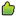data6/commu/202505/480ad5a7-3f8b-195d-d0a9-e3a778bae8d7.png