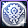 data6/commu/202505/48854203-0112-50df-6e31-213234214c2f.png