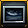 data6/commu/202505/4927df04-808d-7514-d069-3b416e1095ef.png