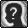 data6/commu/202505/4d9bb892-ade9-4fd2-85d7-aada45e697ab.png