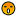 data6/commu/202505/526546ac-e465-e9da-5d80-b44c694dc95c.png