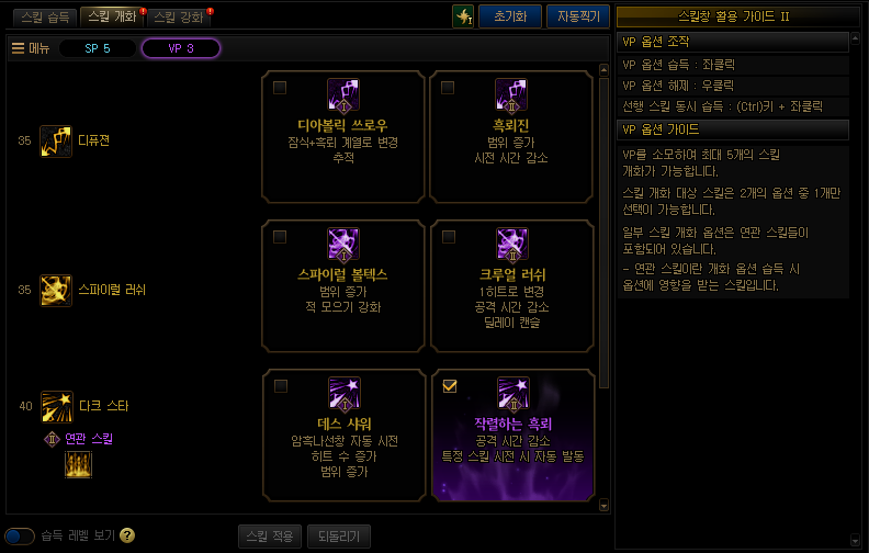 data6/commu/202505/54ea6b07-b3c3-f64b-c461-16b1997e70f6.png