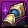 data6/commu/202505/5820f8dc-8dd8-4639-d3d5-098e30294546.png