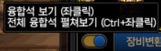 data6/commu/202505/5a8705aa-4499-d41b-17c2-d65697c7561e.png