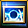 data6/commu/202505/5c36ae7e-e8c0-52d1-1f7c-235c5a2f5635.png