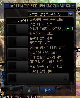 data6/commu/202505/5e476bff-05b3-d183-bf63-1b16c35493a1.png