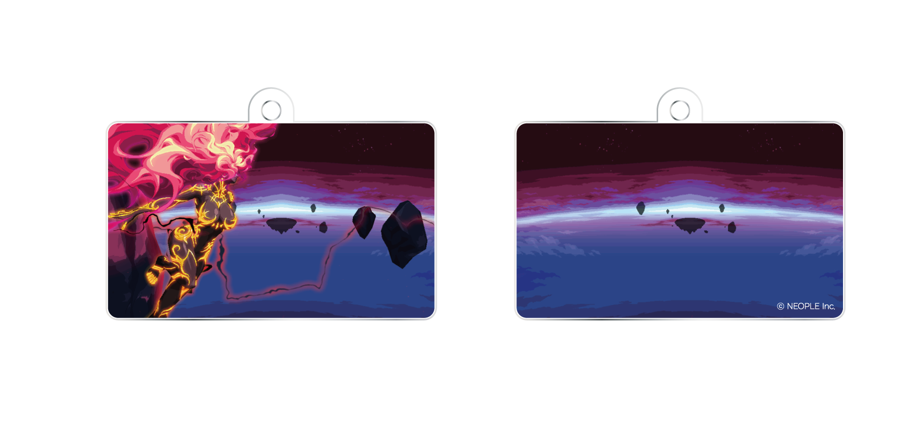 data6/commu/202505/6090532f-0866-41b1-db7a-c1fe3eb33cc3.png