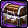 data6/commu/202505/68277513-783b-f98c-c615-1280a5f337e6.png