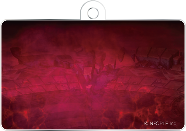 data6/commu/202505/6946593e-3764-a5ac-9647-d0f49a7e1963.png