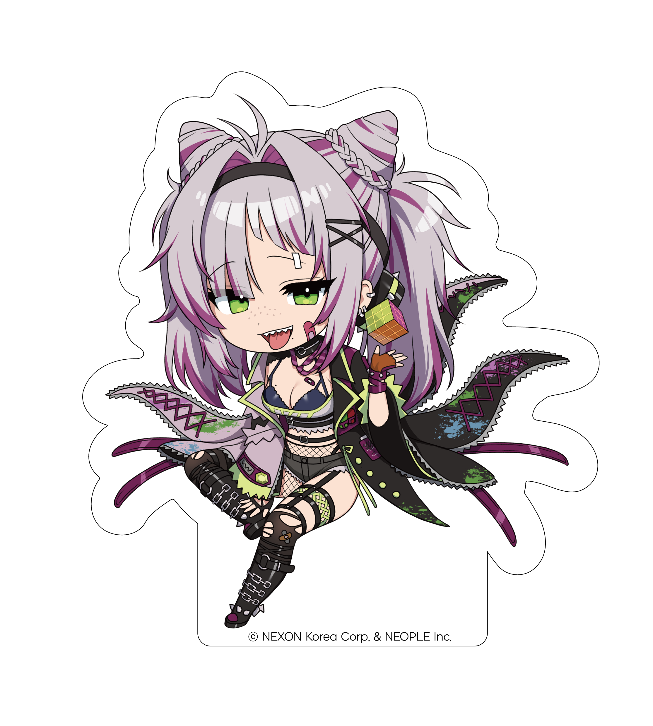 data6/commu/202505/6bae3c07-ede3-0cf6-bd90-0739c1e515bd.png