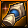 data6/commu/202505/7318f17a-346b-c435-5d45-40fd9f5d82c8.png