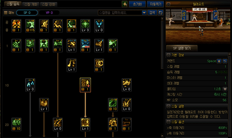 data6/commu/202505/749dc05b-6edd-04b1-0b44-a65af211b738.gif