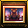data6/commu/202505/78a88086-c29c-3c3a-3f51-bca5687ad1de.png