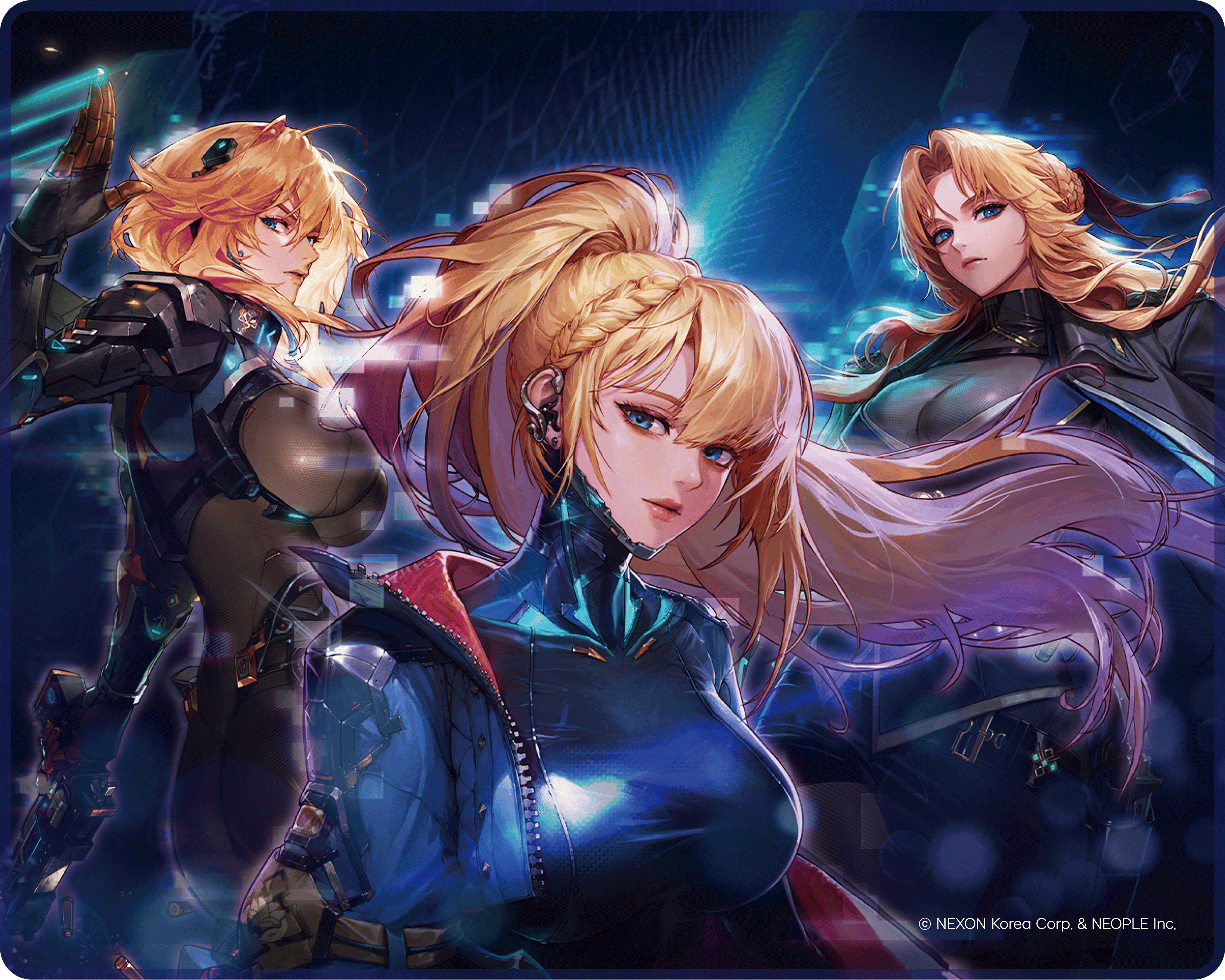 data6/commu/202505/78f6233e-9a64-df9e-3d35-b39d373664a3.png