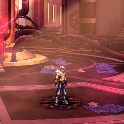 data6/commu/202505/7e8eec4b-90c2-ce58-3e13-1a2b86f271de.gif