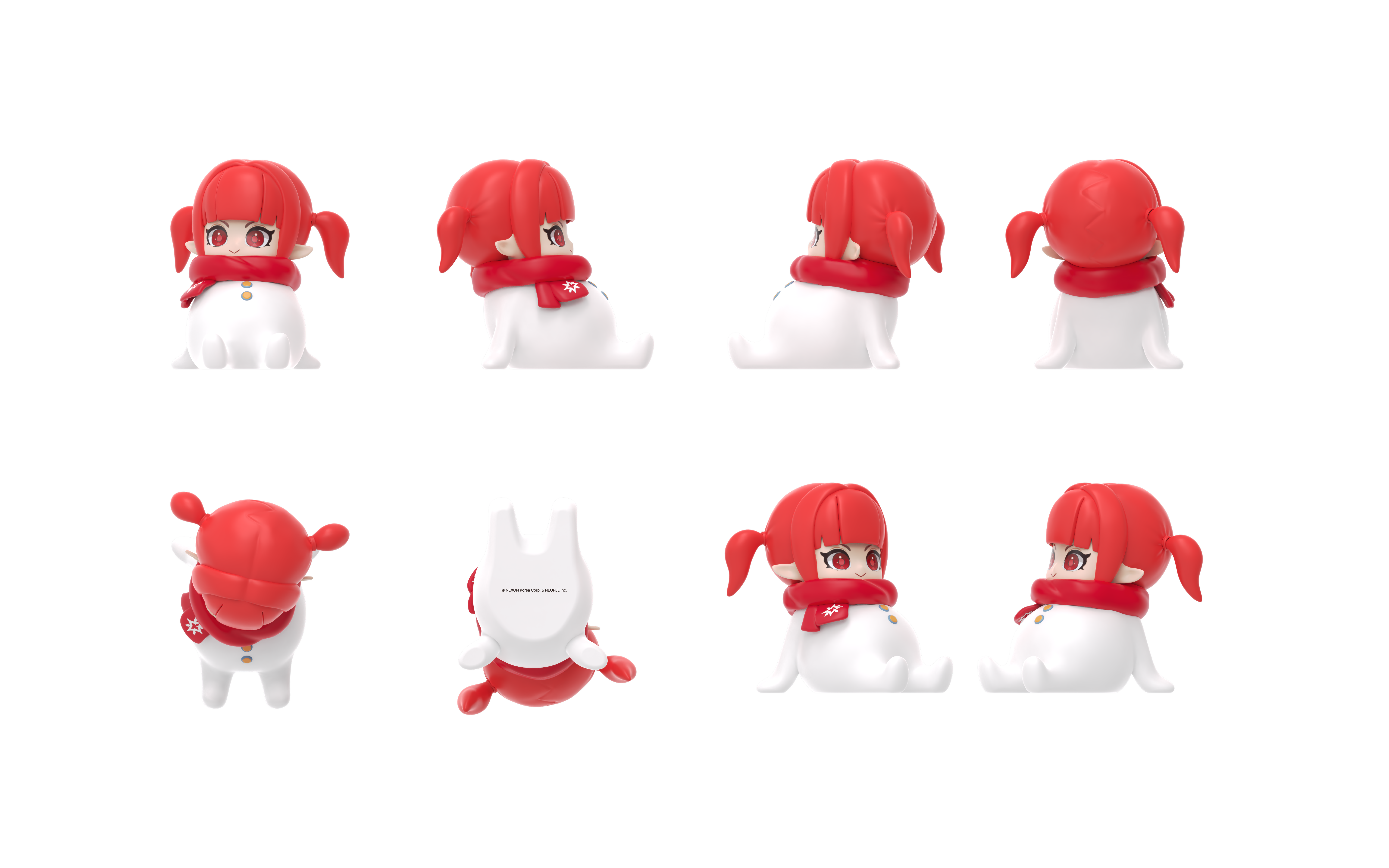 data6/commu/202505/7f9dbfd9-ebbe-34a1-1337-ec1aaff7c4c1.png