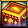 data6/commu/202505/804fbf79-a30b-1d88-2aa2-b30c799a4f89.png