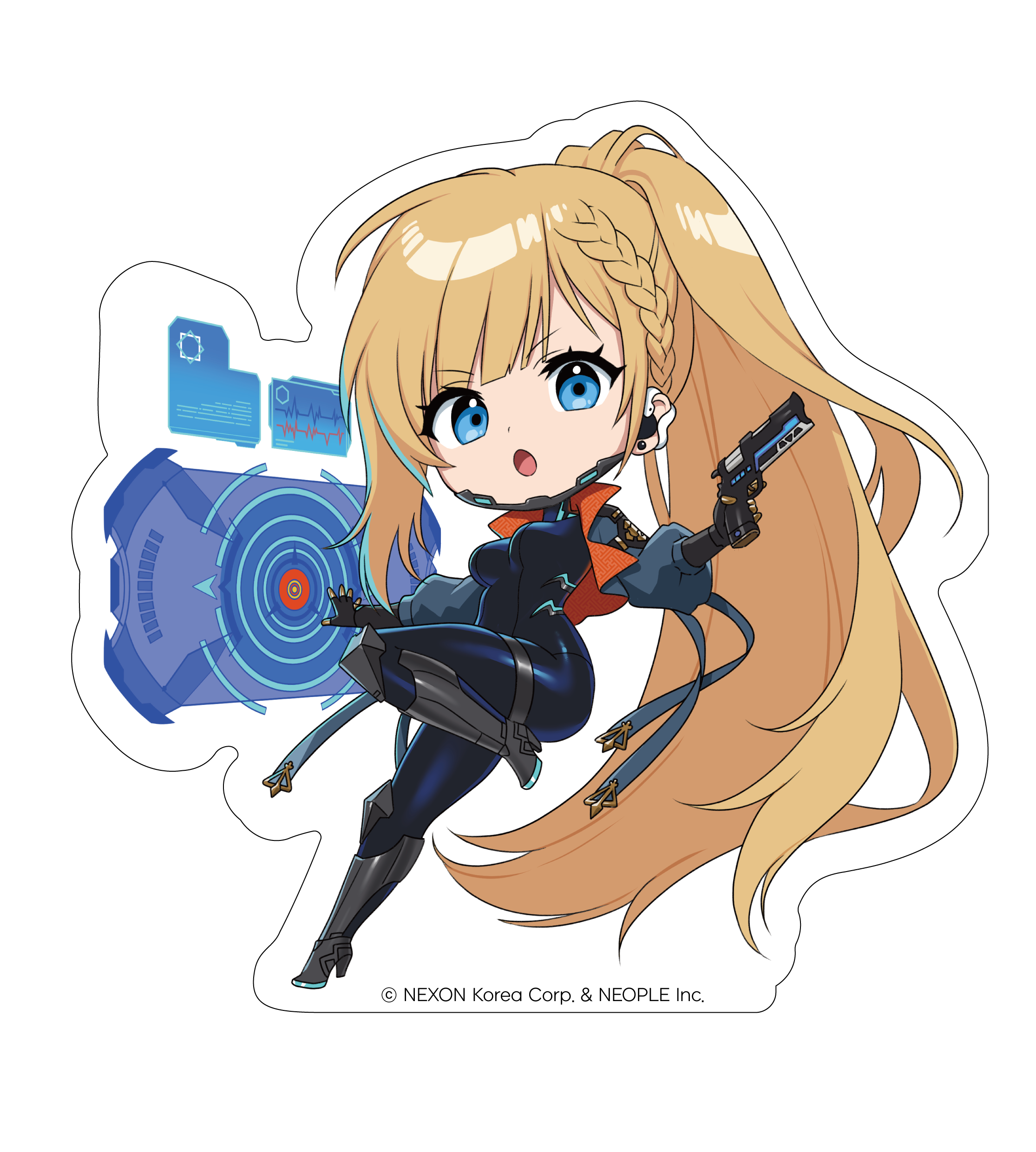 data6/commu/202505/80bff042-a725-e100-5feb-2135e632619e.png