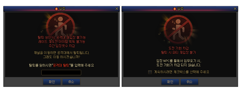 data6/commu/202505/83c2958a-c8be-9bc5-570f-b2cdb6259292.png