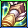 data6/commu/202505/83d53ae6-2ffc-3a71-1afe-efa08aa6d434.png