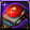 data6/commu/202505/85ac5a1c-66cf-eb31-516d-73d4c2cd2bd2.png