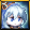 data6/commu/202505/85c8f94b-433a-498b-5319-cad02602af3e.png