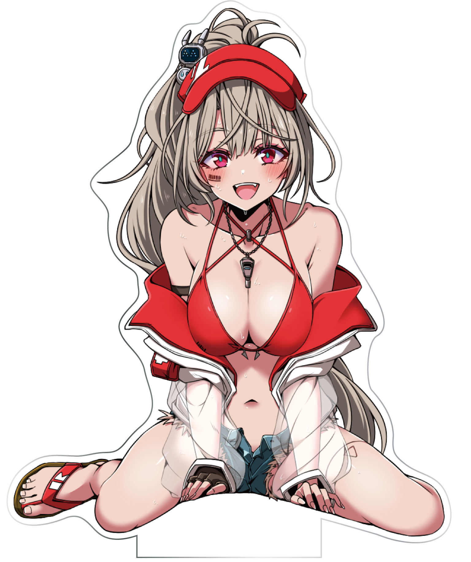 data6/commu/202505/867de0b3-a758-1b82-5cac-698e7de7074e.png