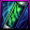 data6/commu/202505/899be287-67a1-1ea5-0ee7-7bc24cd06cb5.png