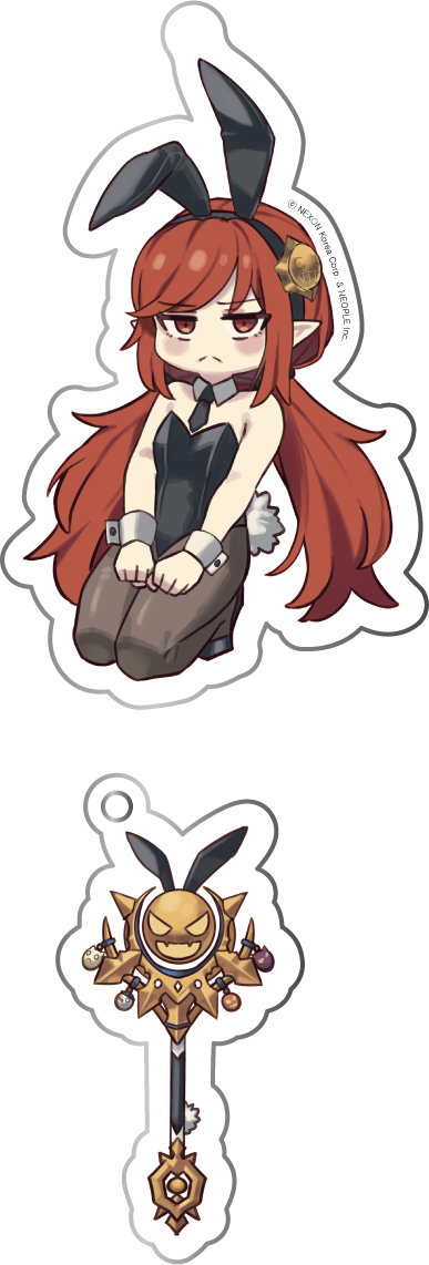 data6/commu/202505/8b95726b-8c50-ea9a-cf2d-8fe79b5c3d07.png