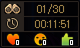 data6/commu/202505/8bba7b59-895c-6ed9-5858-2da4dfb7b023.png