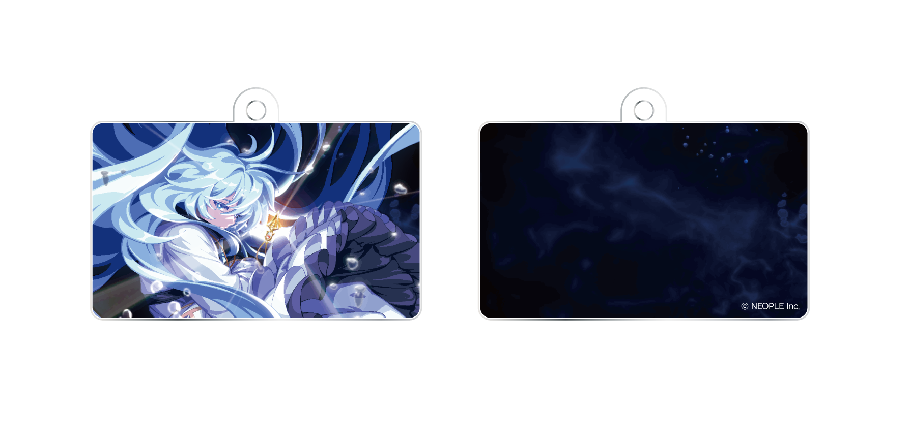 data6/commu/202505/906dde7c-fc31-6bb9-9631-f47f0f383e7c.png