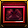 data6/commu/202505/90ac44e3-3c37-83fd-c72d-6570e0f5f7d5.png