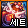 data6/commu/202505/90f98a6f-e8dc-5d58-ba7e-2dbd65a53b31.png