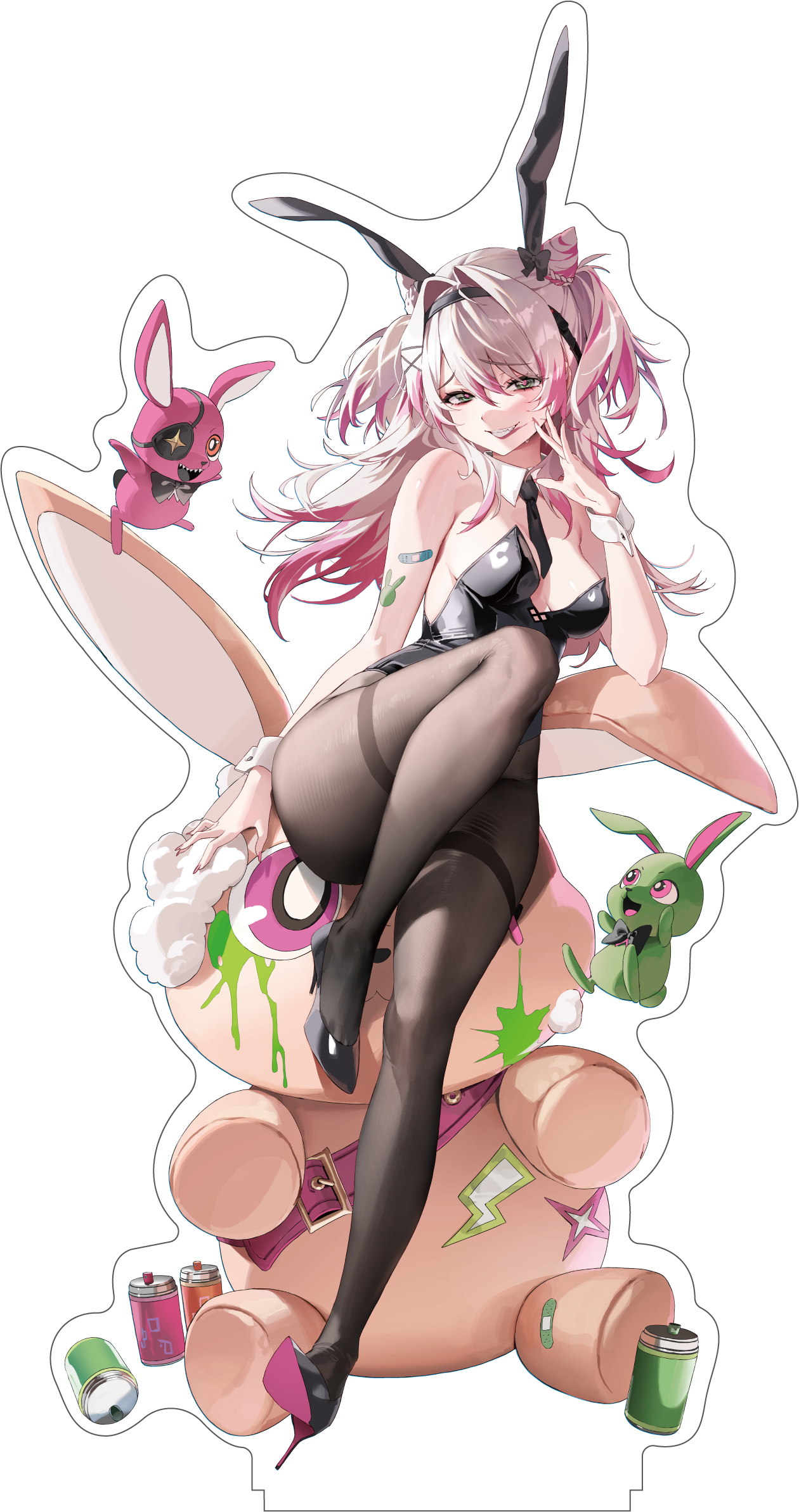 data6/commu/202505/944c3c40-0a92-0067-bb95-57250685a067.png