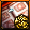 data6/commu/202505/976268f8-20e7-de86-db1a-a3e64c8a3ad4.png
