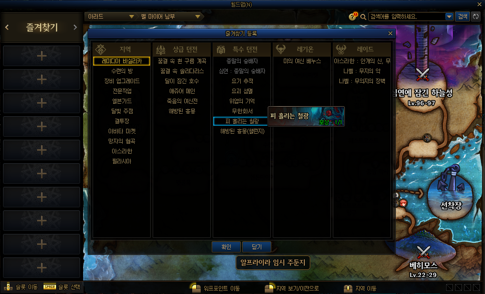 data6/commu/202505/9ea8ee38-fa07-e8ff-bfc3-449b67616896.png