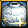 data6/commu/202505/a04e3556-5106-c5c5-808c-d5441e34c02d.png