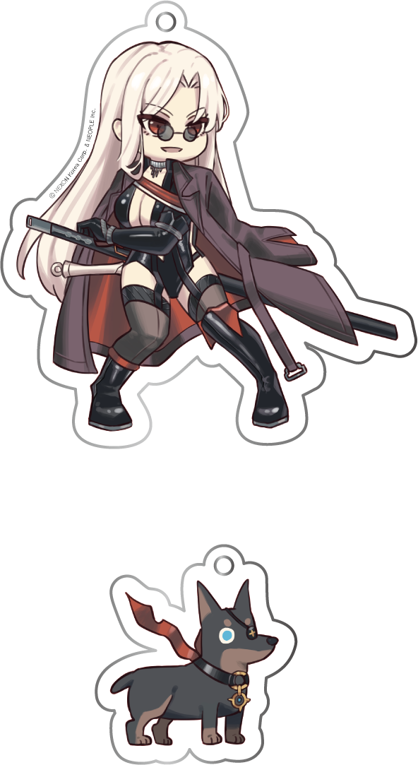 data6/commu/202505/a0bbb286-4b02-9a00-76fb-206b9e0b54c3.png