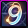 data6/commu/202505/a15e5f6a-dc25-613f-0875-cf64787bb81c.png