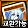 data6/commu/202505/a2248757-e76b-b865-6290-1c10c6fc7c5e.png