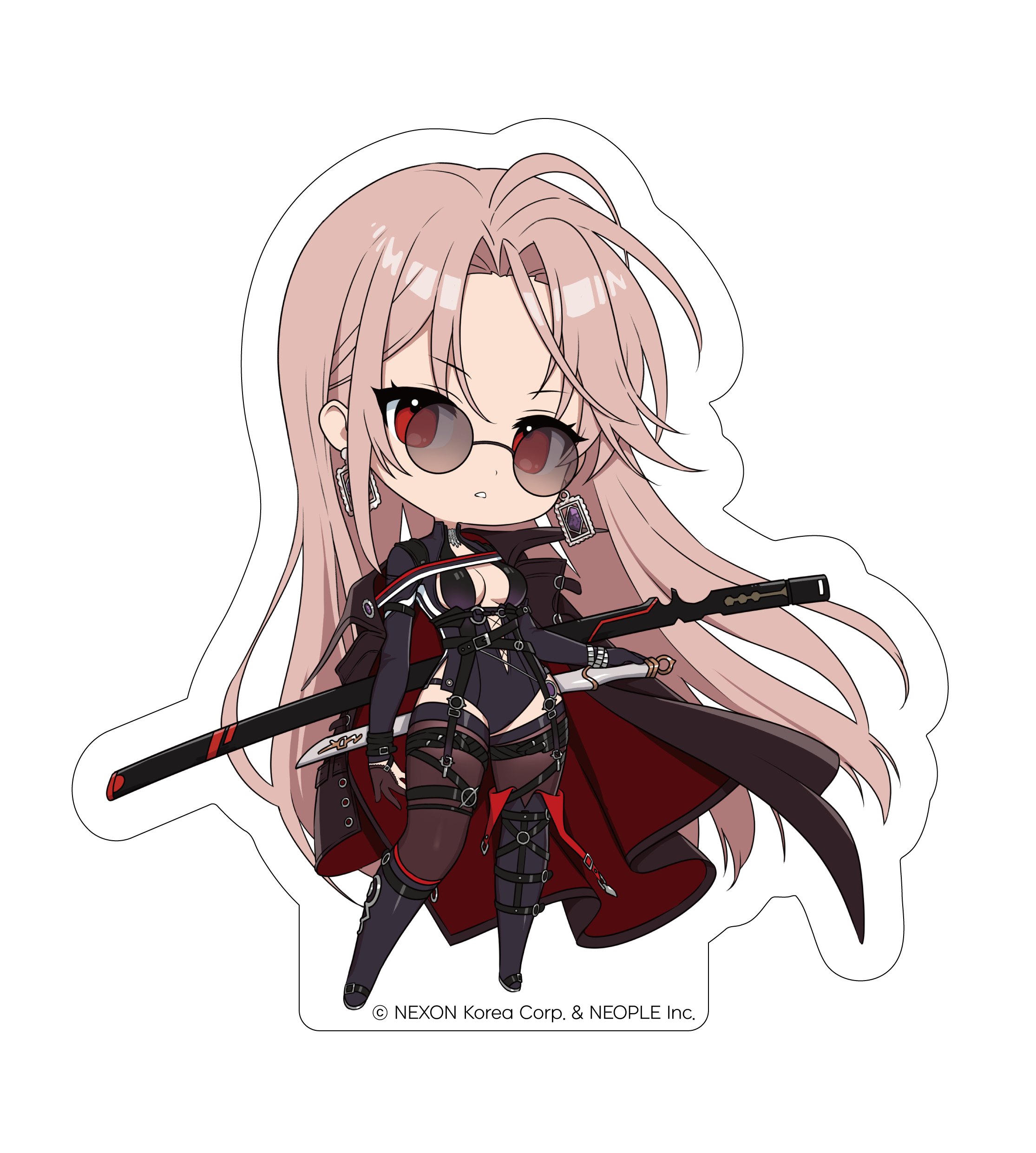 data6/commu/202505/a4534e42-ec30-bf38-5f18-19a7b96299f4.png
