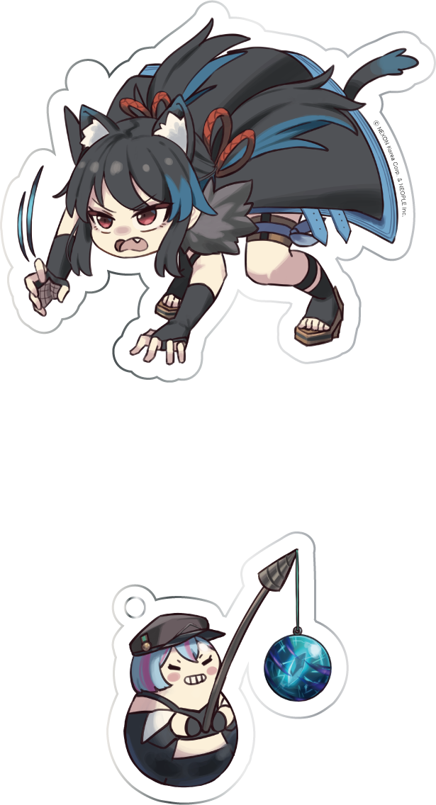 data6/commu/202505/a6384bb8-0a55-f973-ab96-b35810d9f7de.png