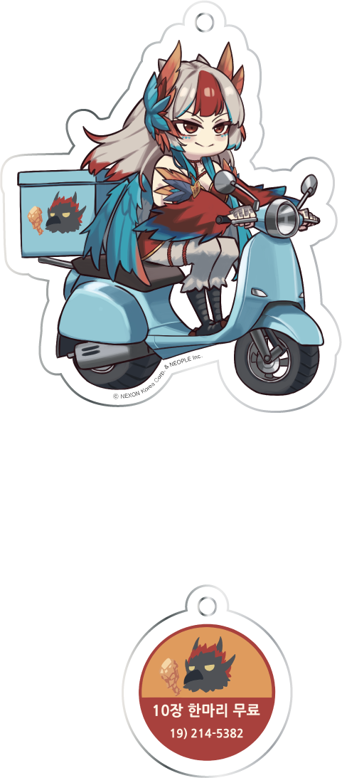 data6/commu/202505/a7798bd9-3b3c-0429-d629-bb7150abede1.png