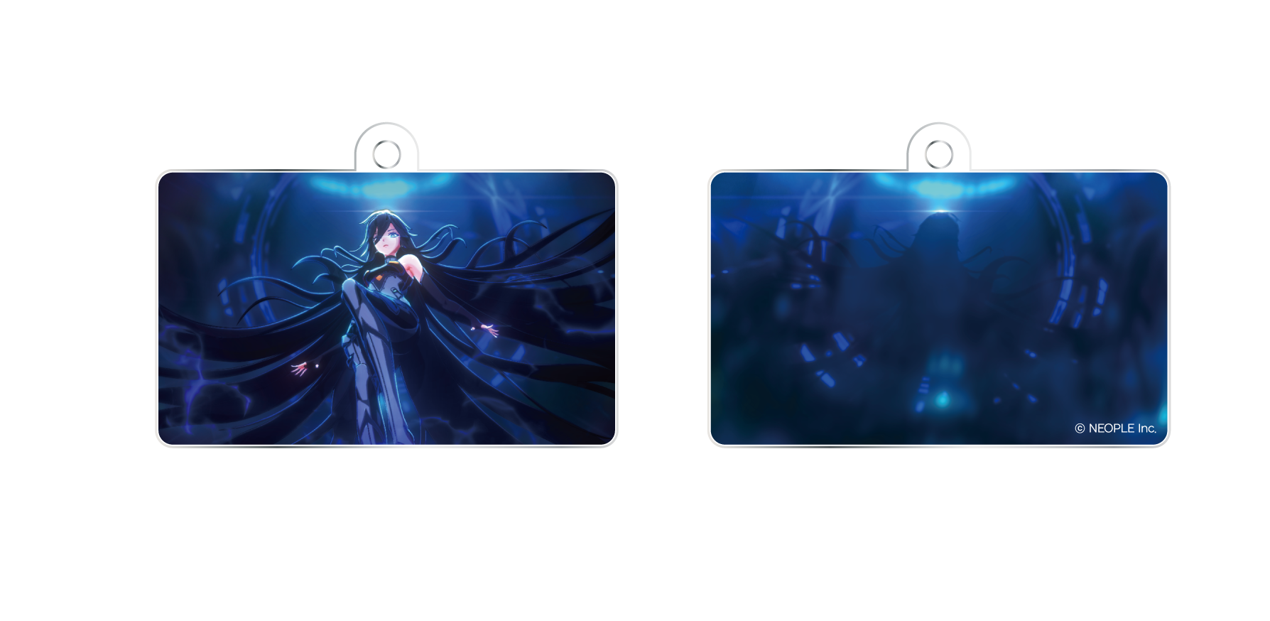 data6/commu/202505/a80b8004-de82-da26-35ce-9b6bc6c00db1.png