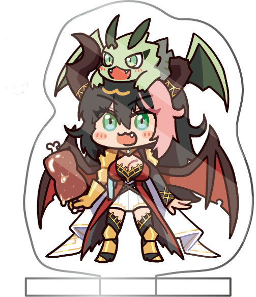 data6/commu/202505/a8f940bd-a61a-74d5-fc59-ee1af0e595a2.png
