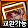 data6/commu/202505/adde0de9-725b-4c73-2d44-558c1754c251.png