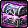 data6/commu/202505/ae86041f-8de7-8e30-2e7d-f4b8c05d1848.png