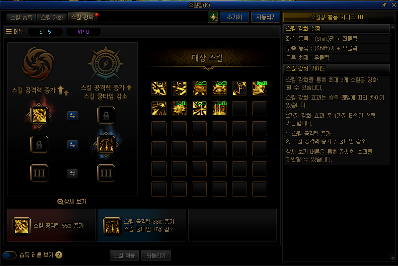 data6/commu/202505/afb01d73-8e7f-16d1-aeb9-5a829ef254b7.png