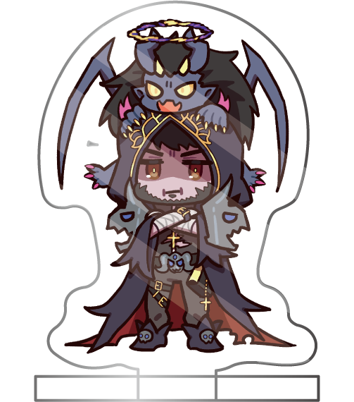 data6/commu/202505/b284ba60-a3b9-81d5-c7b9-c91efc372a3d.png