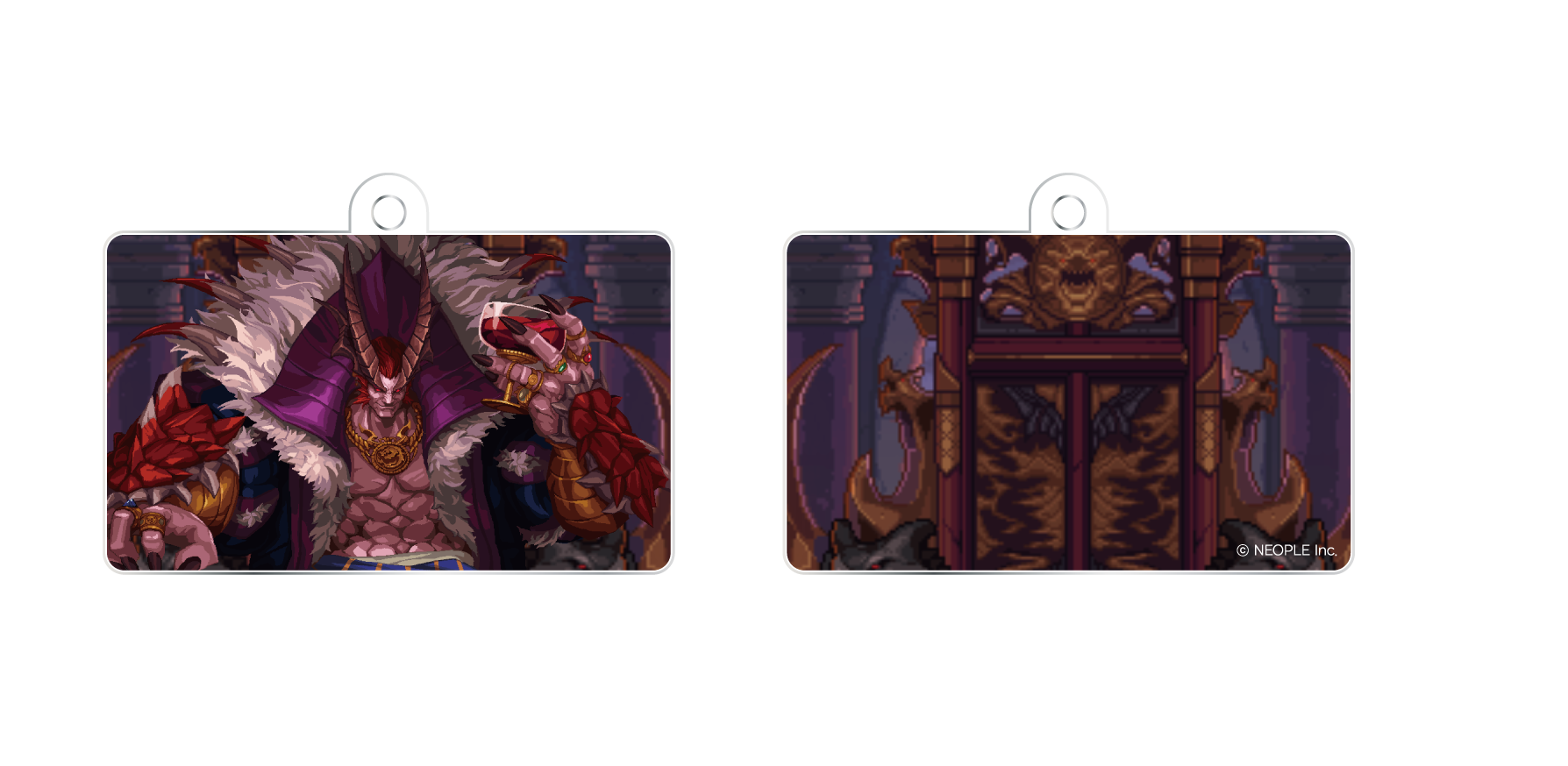 data6/commu/202505/b36f8282-6959-8c13-5cf6-1871851d2684.png